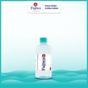 Ai Không Nên Uống Nước Ion Kiềm? 5 Nhóm Đối Tượng Cần Tránh Khi Sử Dụng