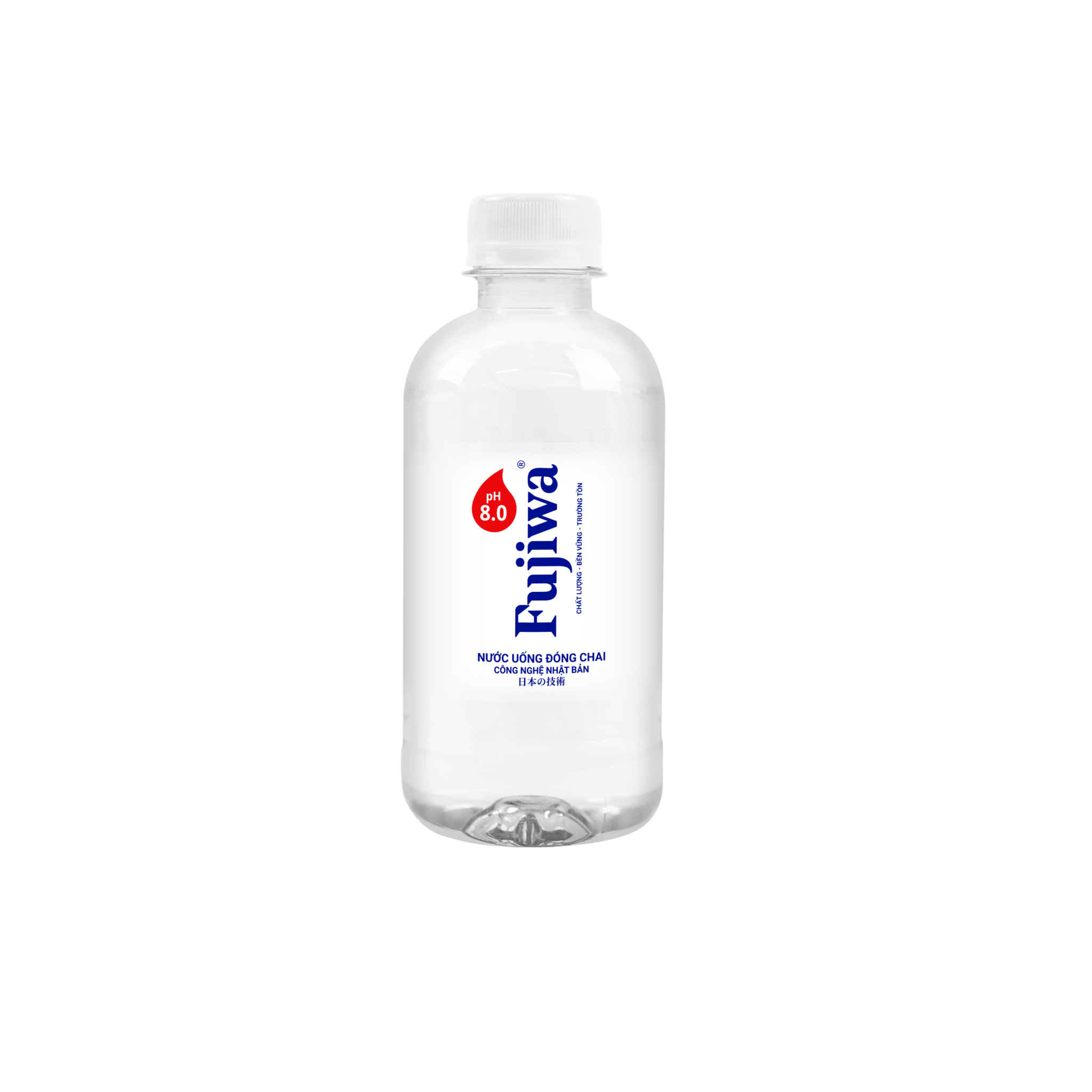 Trang chủ - Fujiwa