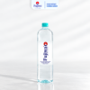 nuoc-ion-kiem-cao-cap-Fujiwa-1250ml