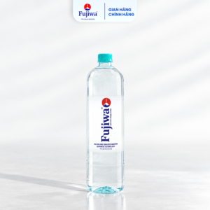 nuoc-ion-kiem-cao-cap-Fujiwa-1250ml