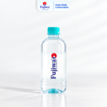 nuoc-ion-kiem-cao-cap-Fujiwa-300ml