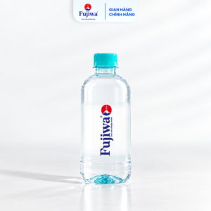nuoc-ion-kiem-cao-cap-Fujiwa-300ml