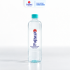 nuoc-ion-kiem-cao-cap-Fujiwa-450ml