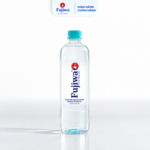 nuoc-ion-kiem-cao-cap-Fujiwa-450ml