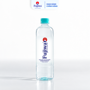 nuoc-ion-kiem-cao-cap-Fujiwa-450ml