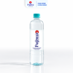 nuoc-ion-kiem-cao-cap-Fujiwa-680ml