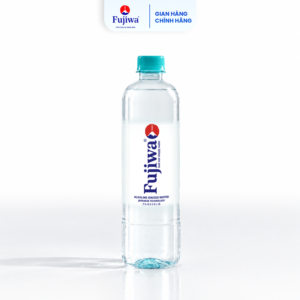 nuoc-ion-kiem-cao-cap-Fujiwa-680ml