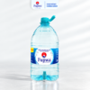 Nuoc-ion-kiem-cao-cap-Fujiwa-6L