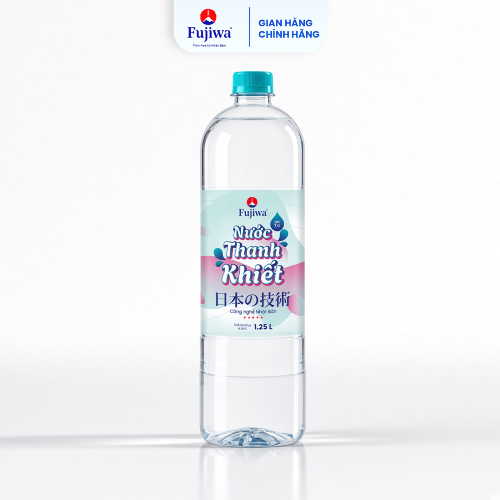 nuoc-thanh-khiet-Fujiwa-1250ml