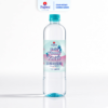 nuoc-thanh-khiet-Fujiwa-680ml