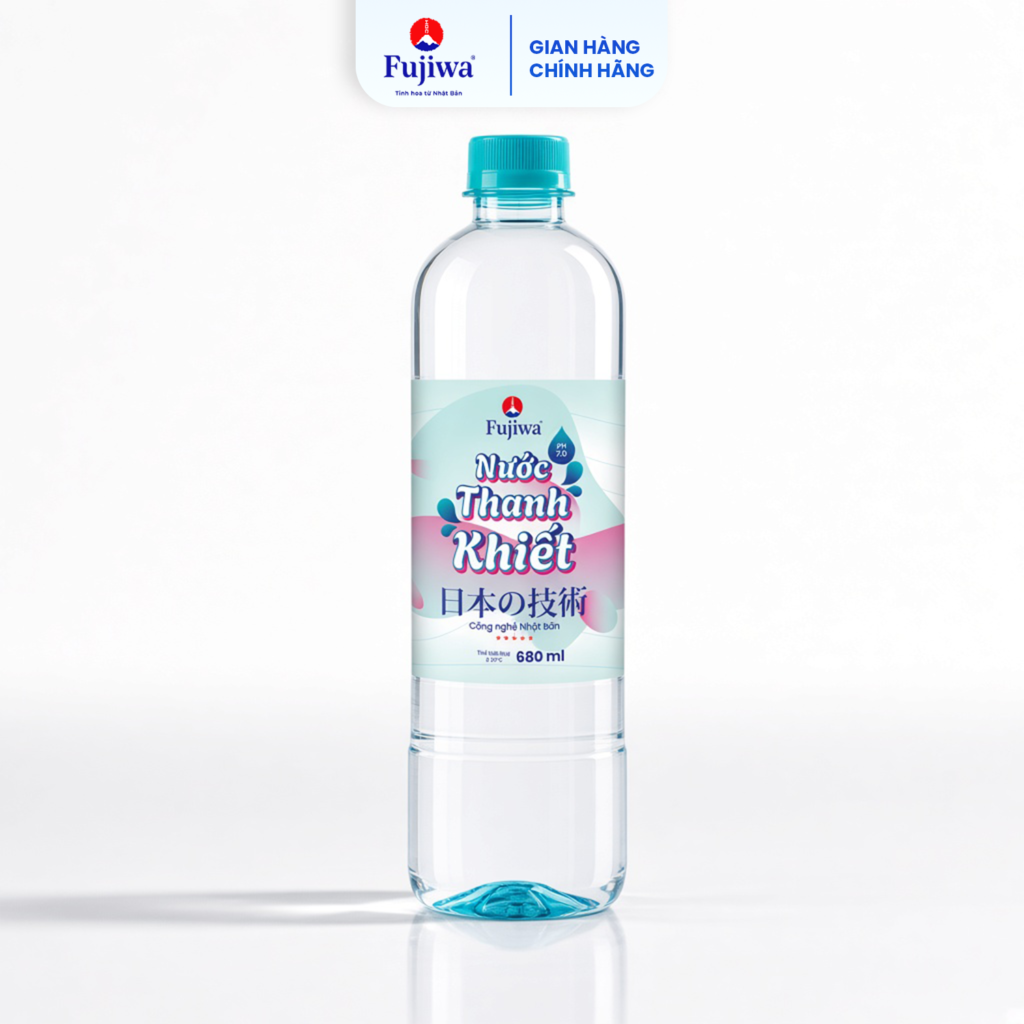nuoc-thanh-khiet-Fujiwa-680ml