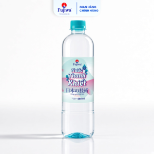 nuoc-thanh-khiet-Fujiwa-680ml
