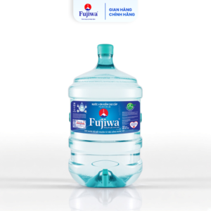 Binh-tinh-khiet-18L-Fujiwa