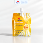 Nuoc-uong-giau-canxi-Fujiwa-270ml