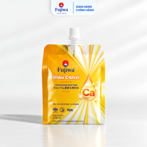 Nuoc-uong-giau-canxi-Fujiwa-270ml