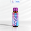 Thuc-pham-bo-sung-collagen-Fujiwa