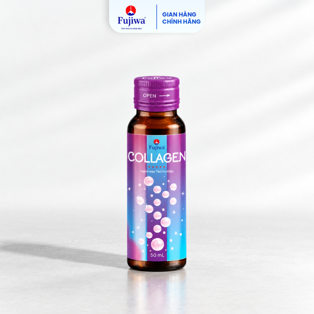 Thuc-pham-bo-sung-collagen-Fujiwa