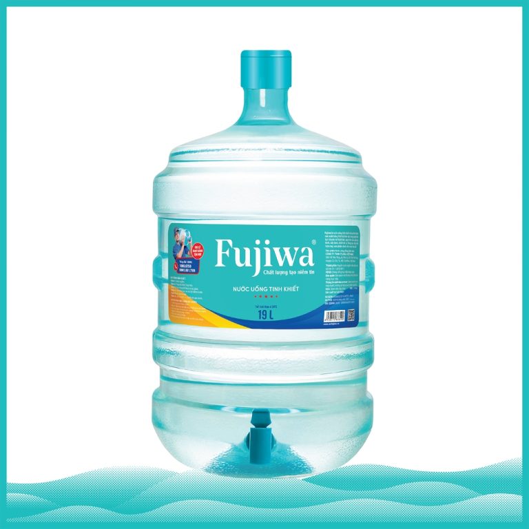 Trang chủ - Fujiwa