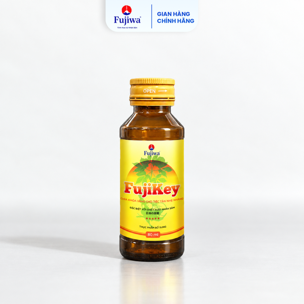 Nuoc-giai-ruou-fujikey