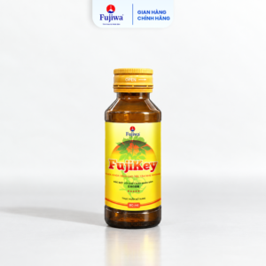 Nuoc-giai-ruou-fujikey