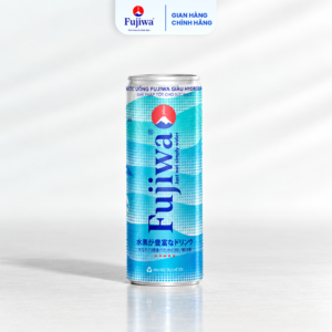 Lon-Hydrogen-Fujiwa-330ml