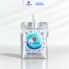 tui-nuoc-uong-giau-Hydrogen-Fujiwa-270ml