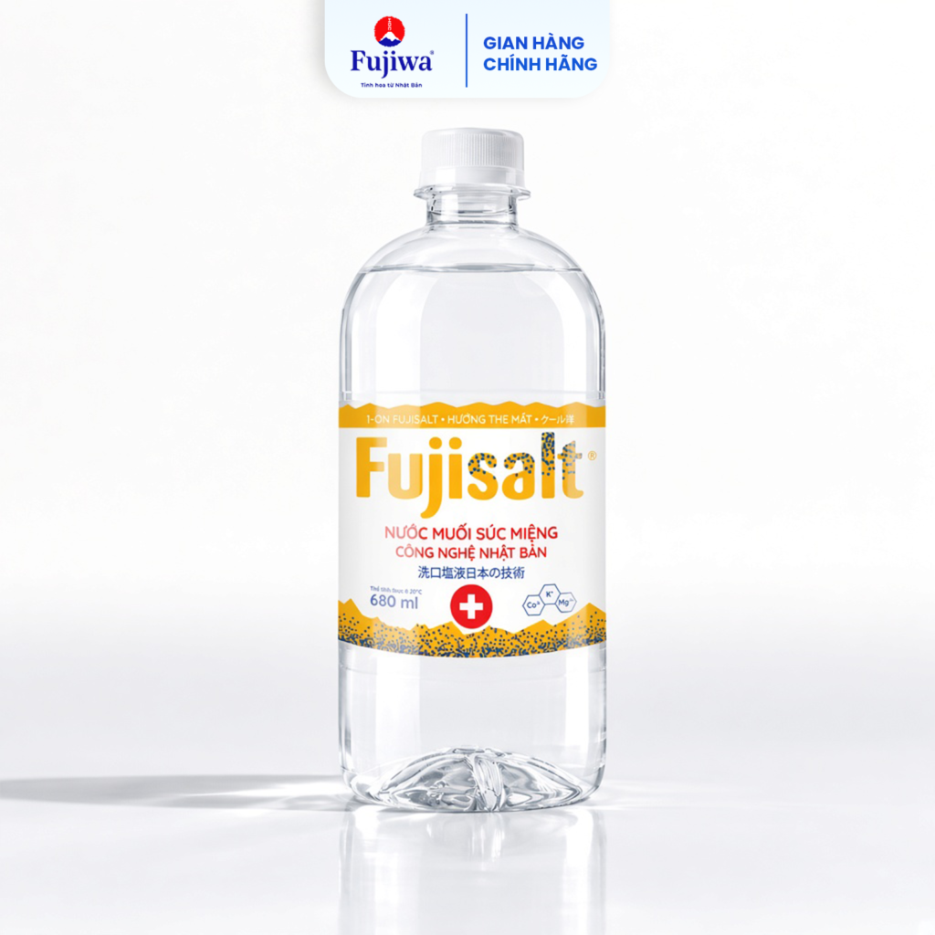 Nuoc-suc-mieng-fujisalt-680ml