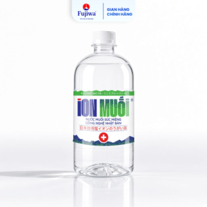 nuoc-suc-mieng-ion-muoi-fujiwa