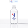 nuoc-tinh-khiet-pH8-Fujiwa-300ml