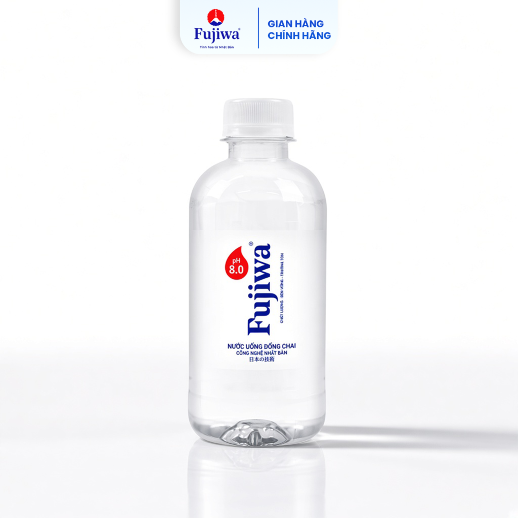 nuoc-tinh-khiet-pH8-Fujiwa-300ml