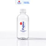 nuoc-tinh-khiet-pH8-Fujiwa-300ml