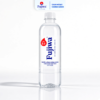 nuoc-tinh-khiet-pH8-Fujiwa-450ml