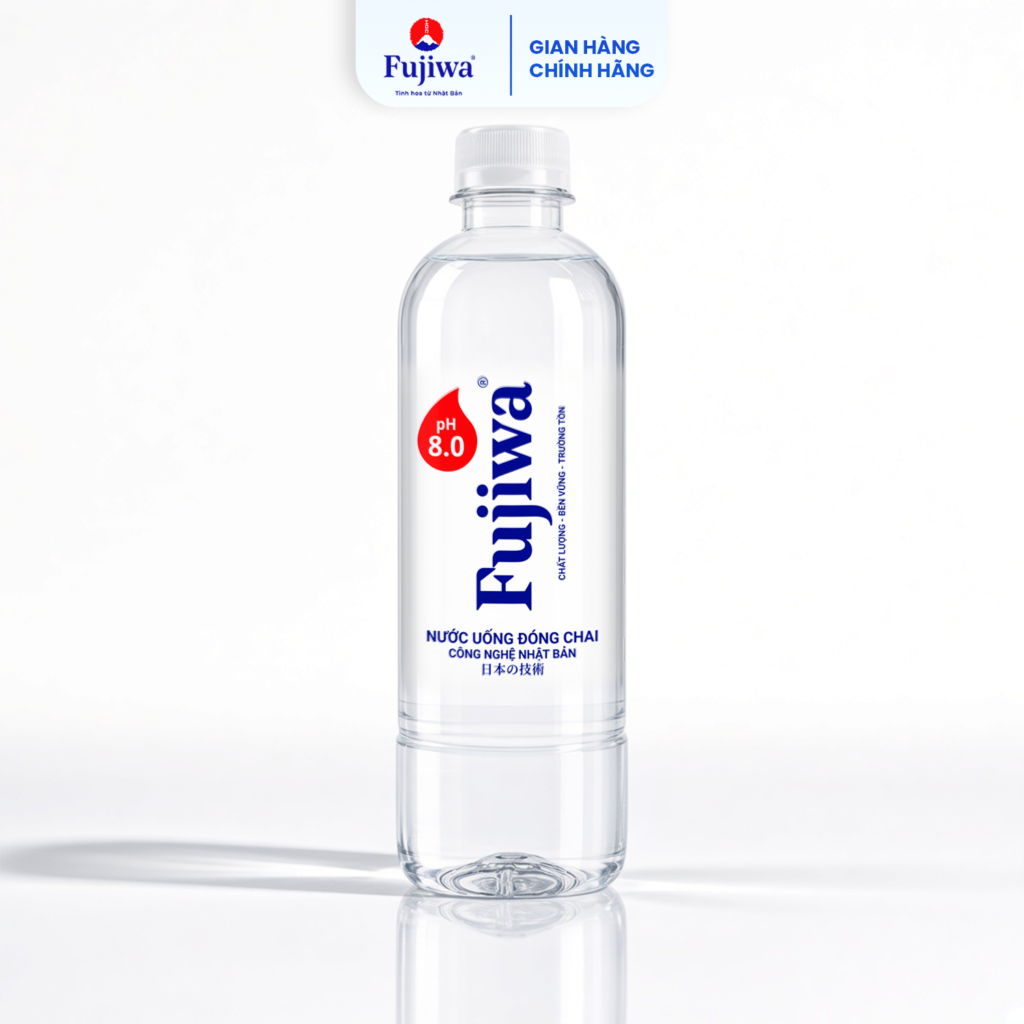 nuoc-tinh-khiet-pH8-Fujiwa-450ml