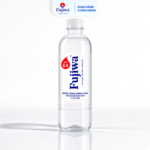 nuoc-tinh-khiet-pH8-Fujiwa-450ml
