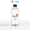 Nuoc-uong-bo-sung-ion-Fujiwa-Speed-390ml