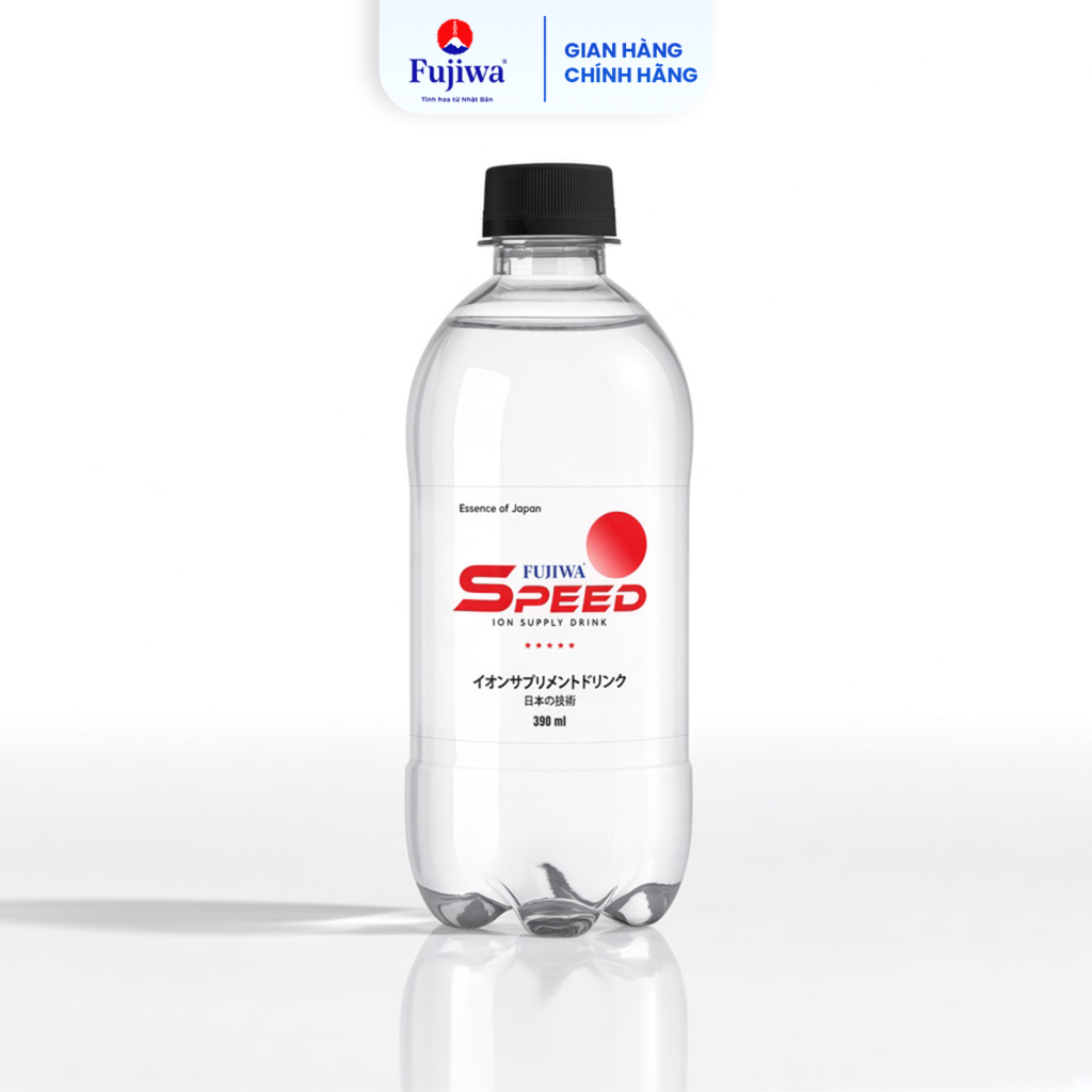 Nuoc-uong-bo-sung-ion-Fujiwa-Speed-390ml