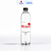 nuoc-bo-sung-ion-fujiwa-speed