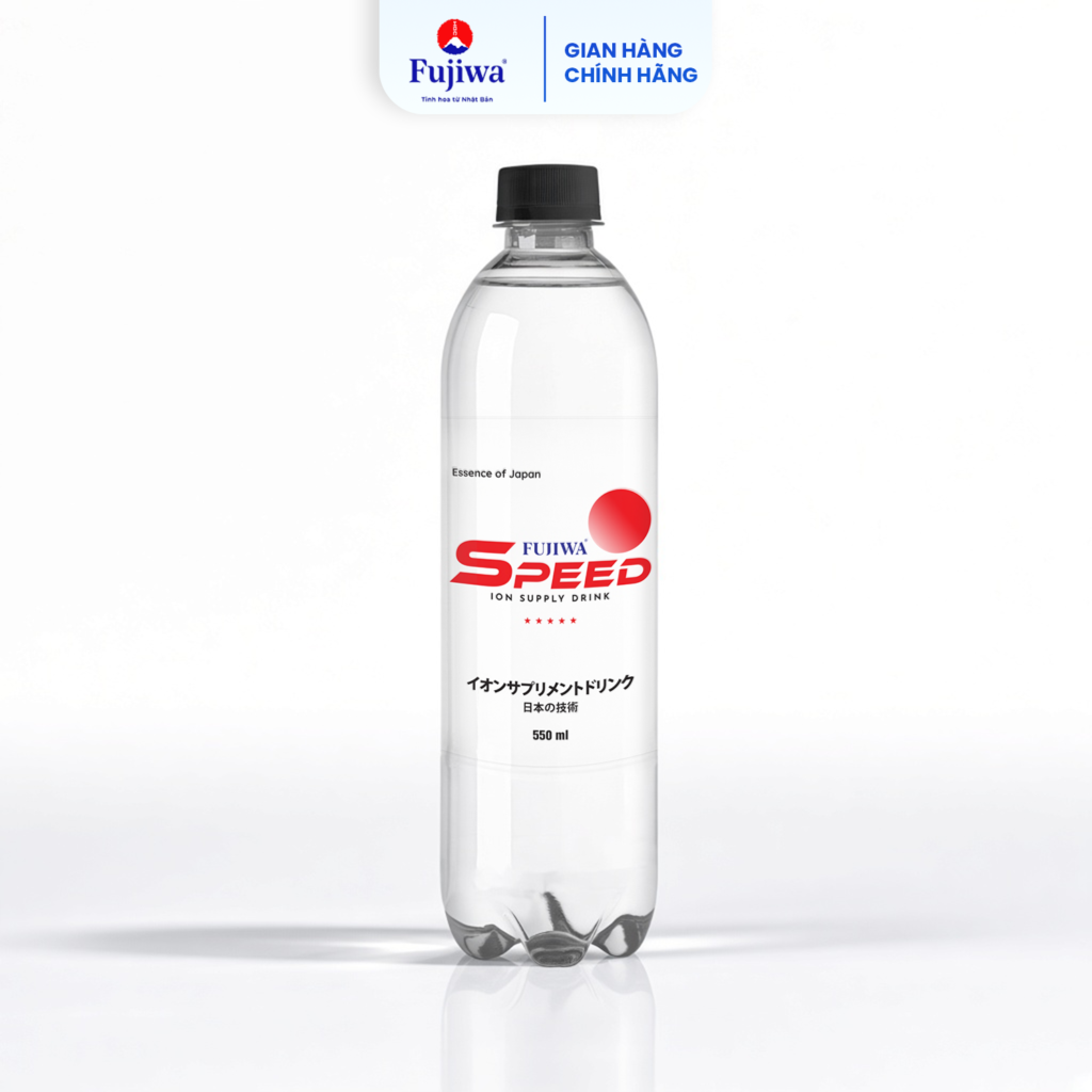 nuoc-bo-sung-ion-fujiwa-speed