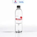 nuoc-bo-sung-ion-fujiwa-speed
