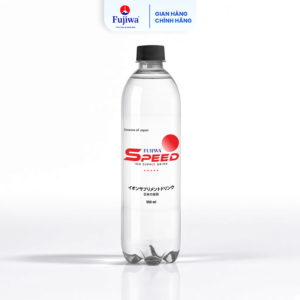 nuoc-bo-sung-ion-fujiwa-speed