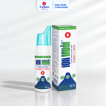 Dung-dich-ve-sinh-mui-ion-muoi-Fujiwa-90ml