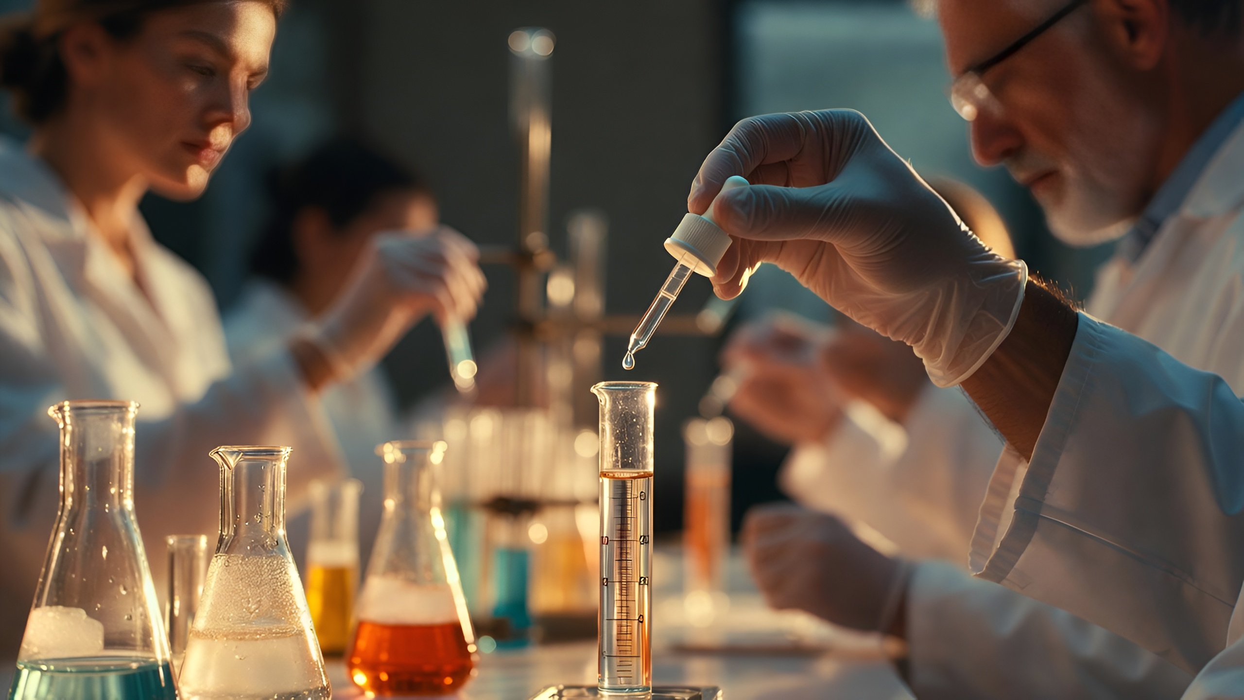 PHƯƠNG PHÁP XÁC ĐỊNH ĐỘ KIỀM TRONG NƯỚC