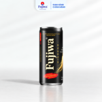 Thuc-uong-bo-sun-nang-luong-fujiwa-ginseng