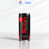 Nuoc-bo-sung-ion-Fujiwa-Speed-lon