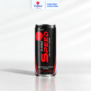 Nuoc-bo-sung-ion-Fujiwa-Speed-lon